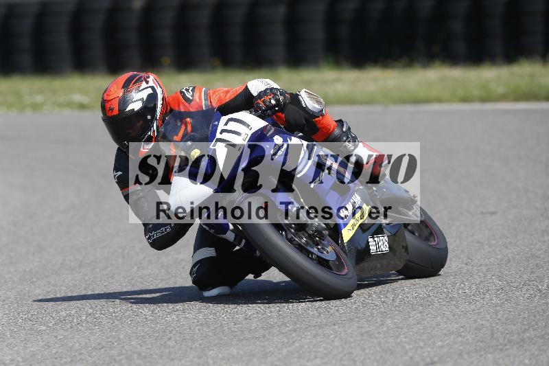 Archiv-2025/28 20.06.2025 PROMAX ADR/Gruppe gelb/717